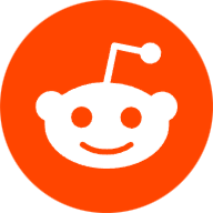 Join r/bloodvinecrusade